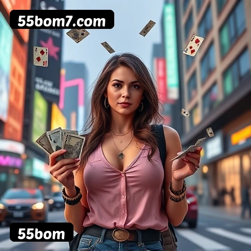 Como Funciona o Crash - Multiplicador Crescente e Cash Out
