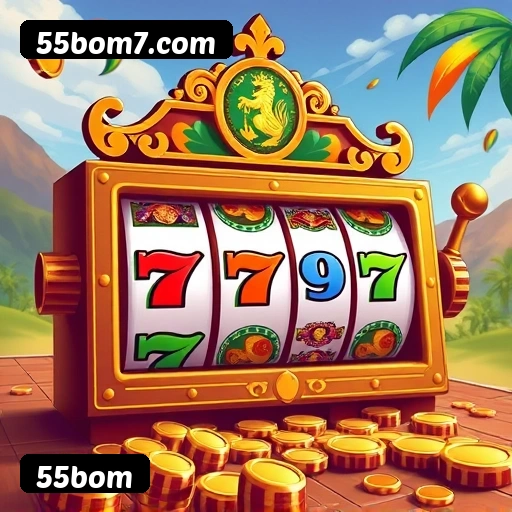 Estratégias de Crash - Gráfico de Multiplicadores e Riscos