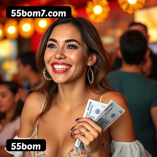 Ofertas personalizadas para jogadores VIP