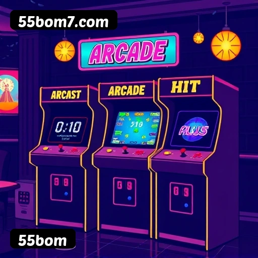 Guia visual quadrado da instalação APK 55bom