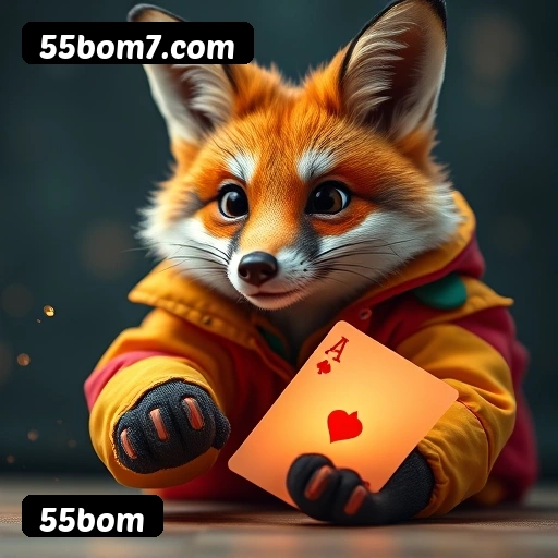 Jogos de Mesa Premium 55bom - Blackjack, Roleta, Baccarat
