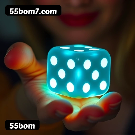 Categorias de Jogos - Slots, Mesa, Ao Vivo, Jackpots